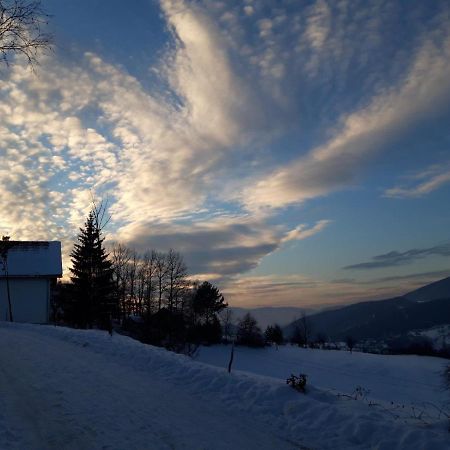 The Village House Zlatar Nova Varos Exterior photo